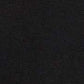 color_swatch