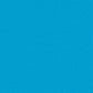 color_swatch