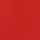 color_swatch