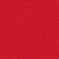 color_swatch