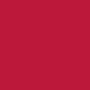 color_swatch