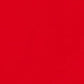 color_swatch
