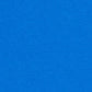 color_swatch