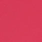 color_swatch