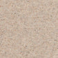 color_swatch
