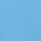 color_swatch