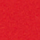 color_swatch