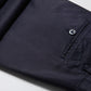 MENS DELANCY CHINO PANTS - B6P784U1CO
