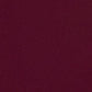 color_swatch