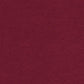 color_swatch