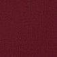 color_swatch