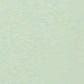 color_swatch