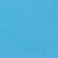 color_swatch