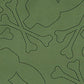 color_swatch