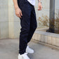 MENS DELANCY CHINO PANTS - B6P784U1CO