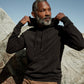 MENS TONAL BUNNY SWEATER - B6E266W1CO