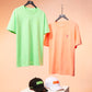 DAD UP BASEBALL CAP - B6A152Y1HT
