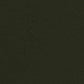 color_swatch