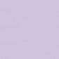 color_swatch