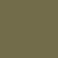 color_swatch