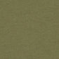 color_swatch