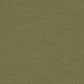 color_swatch