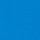 color_swatch