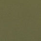 color_swatch