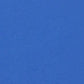 color_swatch