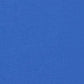 color_swatch