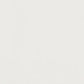color_swatch
