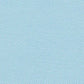 color_swatch