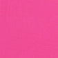 color_swatch