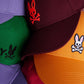 MENS CLASSIC BASEBALL CAP - B6A816Z1HT