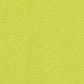 color_swatch
