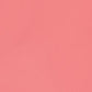 color_swatch