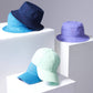 MENS EDGE BUCKET HAT - B6A728X1HT