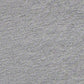 color_swatch