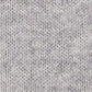 color_swatch