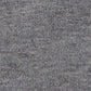 color_swatch
