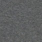 color_swatch