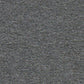 color_swatch
