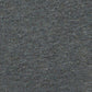 color_swatch