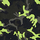 color_swatch