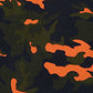 color_swatch