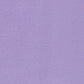 color_swatch