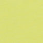 color_swatch