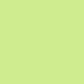 color_swatch