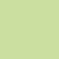 color_swatch