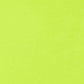 color_swatch